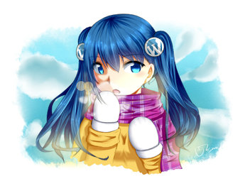 덯㘀ࡔ_楟_噙퍾鱧낋啟㈀　㈀㌀瑞㄀㄀ࡧ㄀㈀